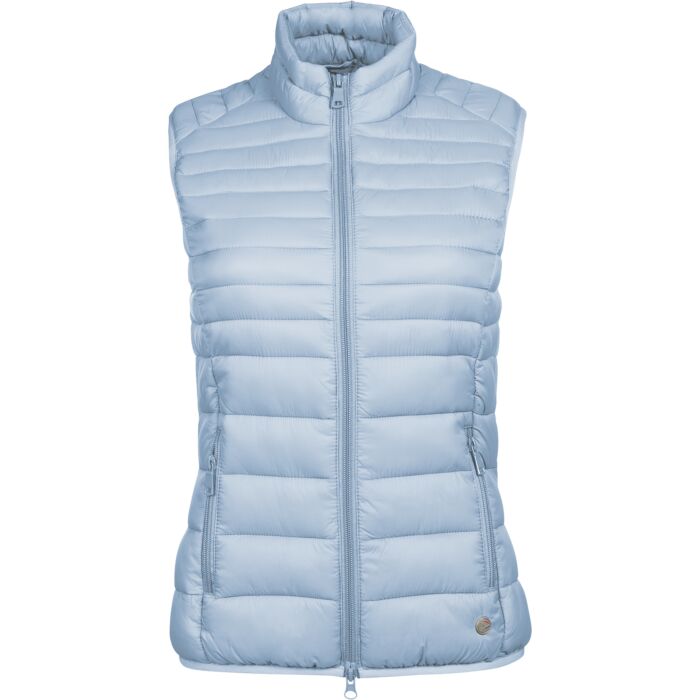 HKM Ladies Vest - Lena